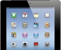 iPad 4 64 Gb
